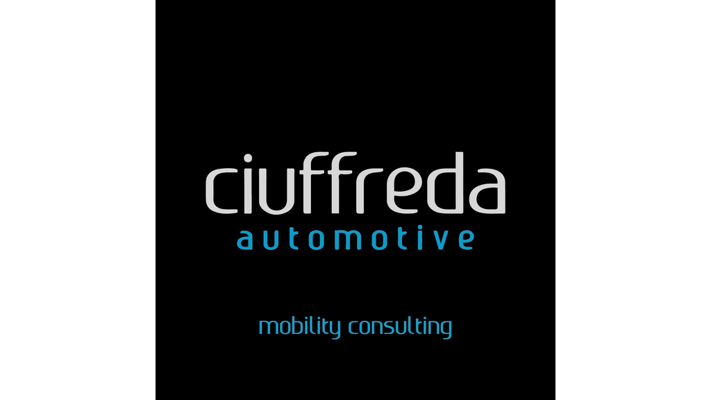 Ciuffredautomotive
